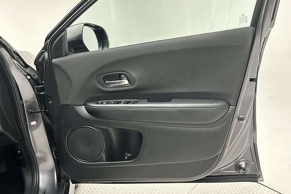 2018 Honda HR-V VTi thumb-18