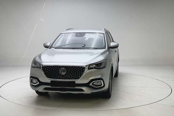 2022 MG HS Vibe SAS23 thumb-2