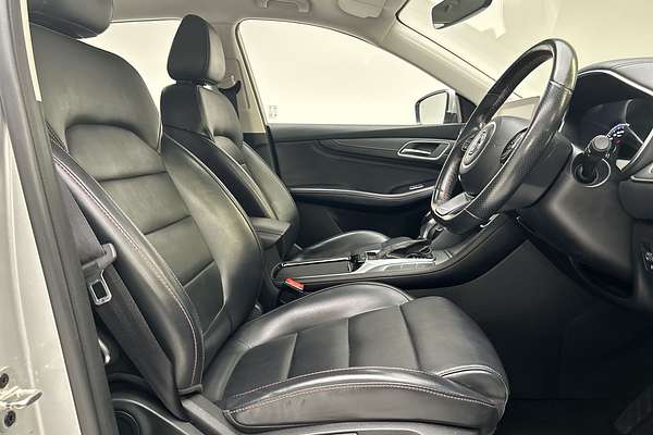 2022 MG HS Vibe SAS23 thumb-12