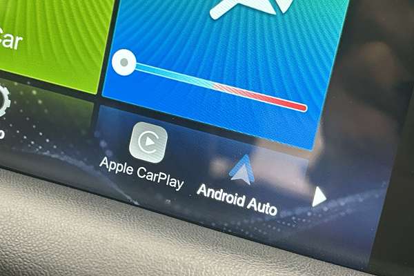 2022 MG HS Vibe SAS23 thumb-14