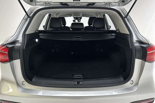 2022 MG HS Vibe SAS23 thumb-20