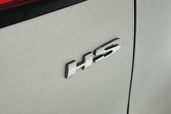 2022 MG HS Vibe SAS23 thumb-21