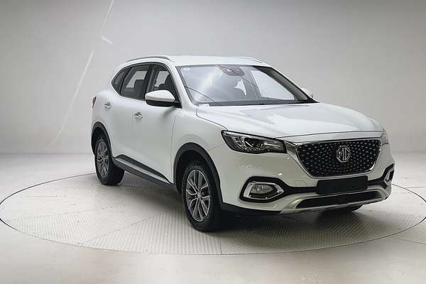 2022 MG HS Vibe SAS23 thumb-1