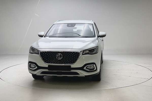 2022 MG HS Vibe SAS23 thumb-2