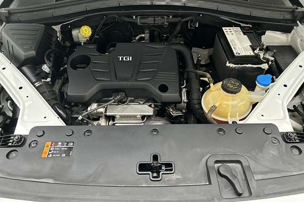 2022 MG HS Vibe SAS23 thumb-10