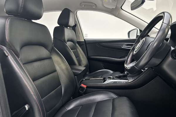 2022 MG HS Vibe SAS23 thumb-12