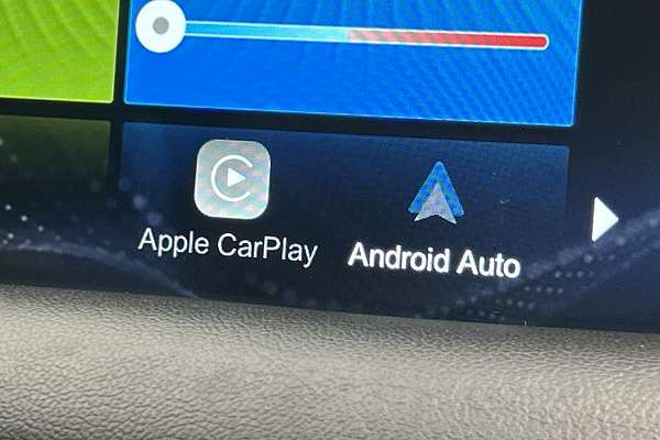 2022 MG HS Vibe SAS23 thumb-16