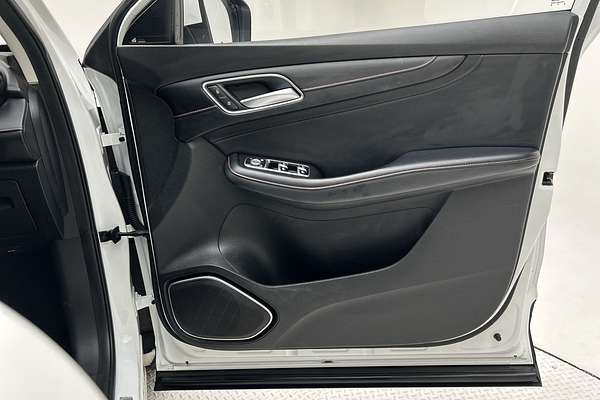 2022 MG HS Vibe SAS23 thumb-18