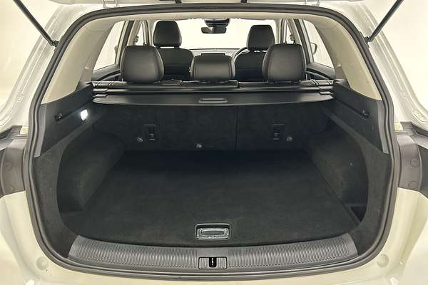 2022 MG HS Vibe SAS23 thumb-20