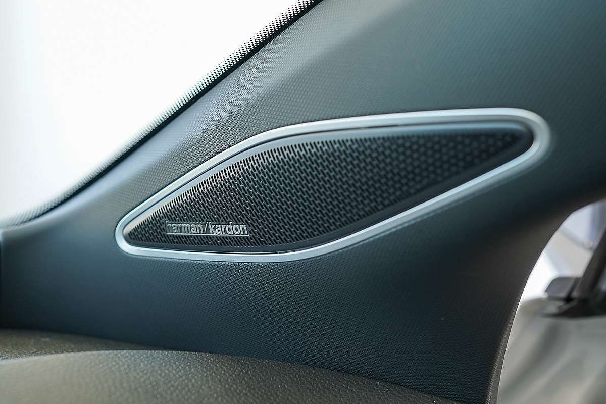 2025 Volkswagen ID.4 GTX E2