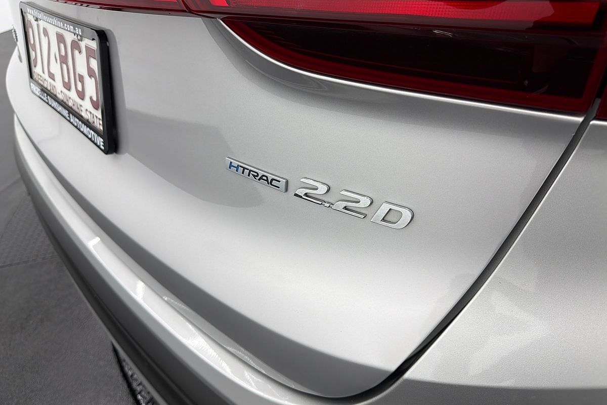 2020 Hyundai Santa Fe Active TM.V3