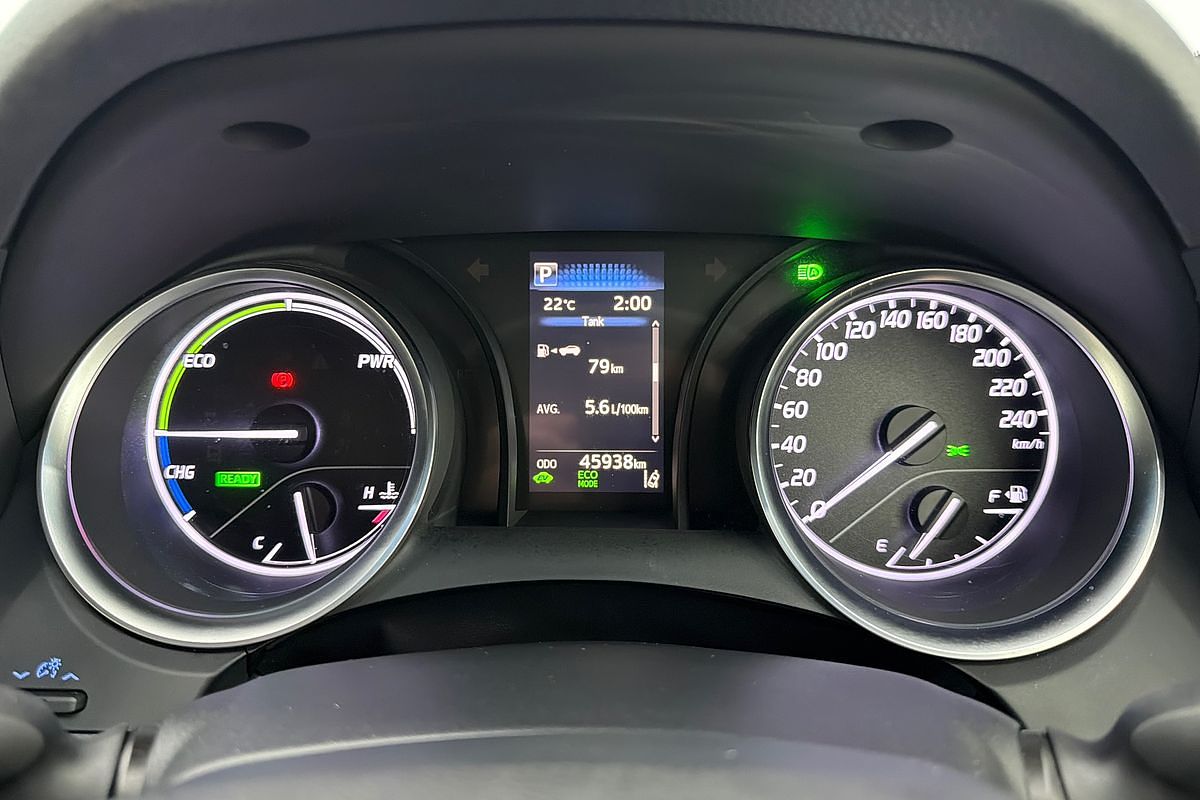 2020 Toyota Camry Ascent AXVH71R