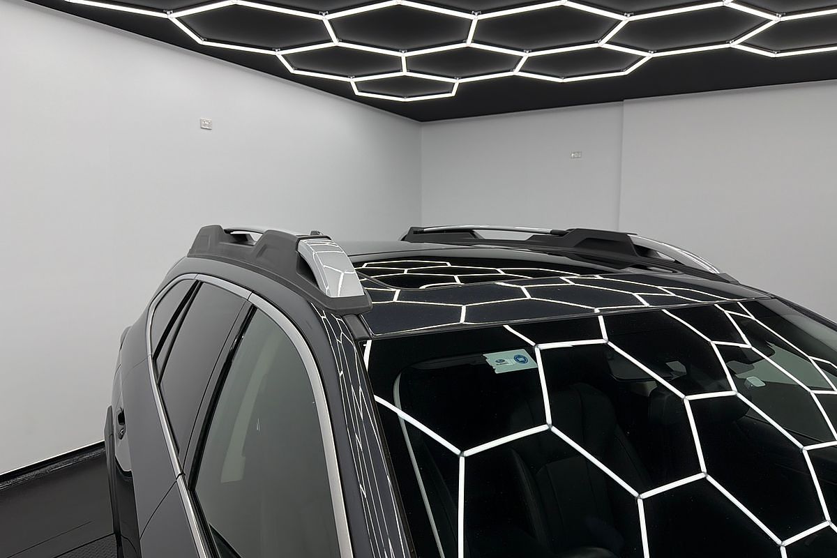 2022 Subaru Outback AWD Touring 6GEN