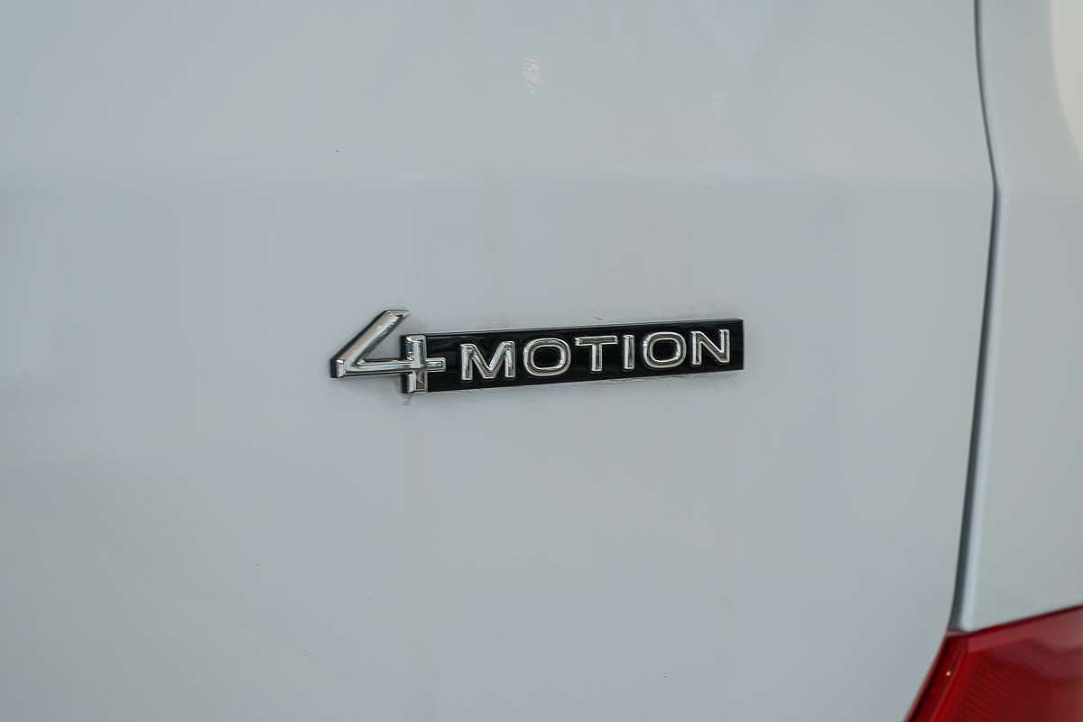 2025 Volkswagen Transporter TDI 125kW NSN LWB Low Roof