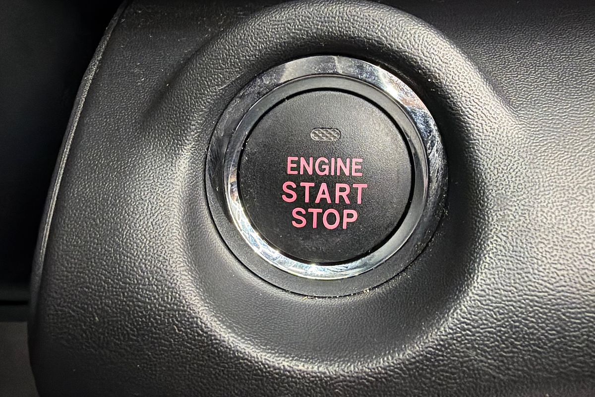 2022 Subaru Outback AWD Touring 6GEN