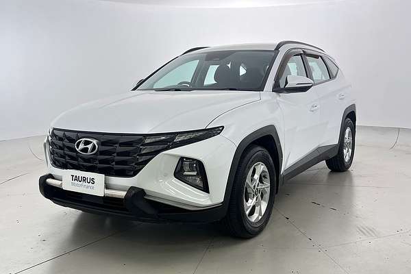 2022 Hyundai Tucson NX4.V1 thumb-0