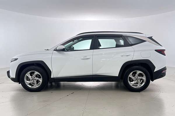 2022 Hyundai Tucson NX4.V1 thumb-1