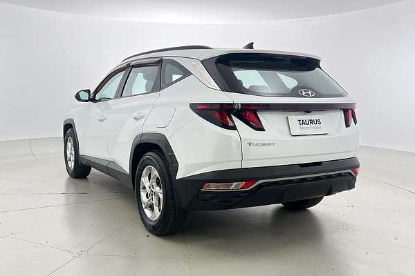 2022 Hyundai Tucson NX4.V1 thumb-2