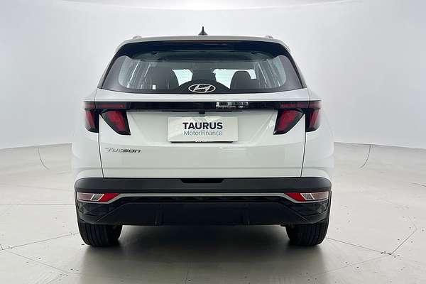 2022 Hyundai Tucson NX4.V1 thumb-3