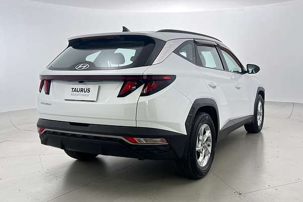2022 Hyundai Tucson NX4.V1 thumb-4