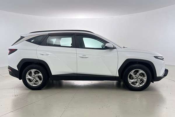 2022 Hyundai Tucson NX4.V1 thumb-5
