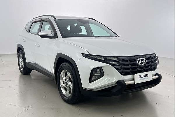 2022 Hyundai Tucson NX4.V1 thumb-6