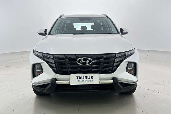 2022 Hyundai Tucson NX4.V1 thumb-7