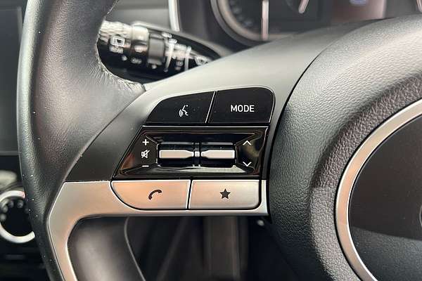 2022 Hyundai Tucson NX4.V1 thumb-11