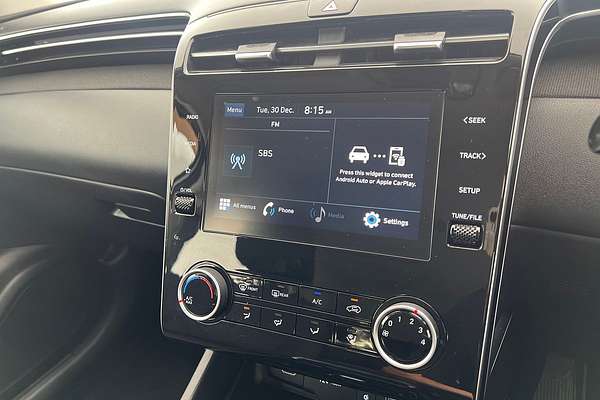 2022 Hyundai Tucson NX4.V1 thumb-14