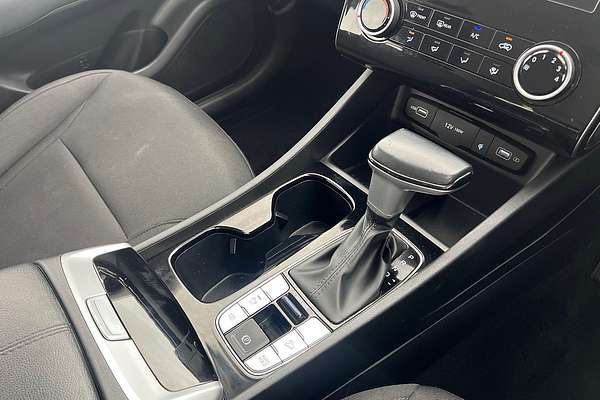 2022 Hyundai Tucson NX4.V1 thumb-15