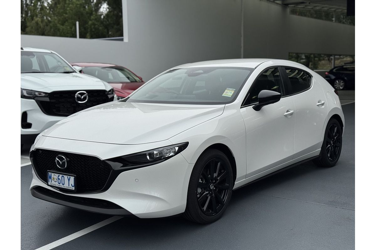 R 6AUTO HATCH G25 EVOLVE SP VISION R 6AUTO HATCH G25 EVOLVE SP VISION