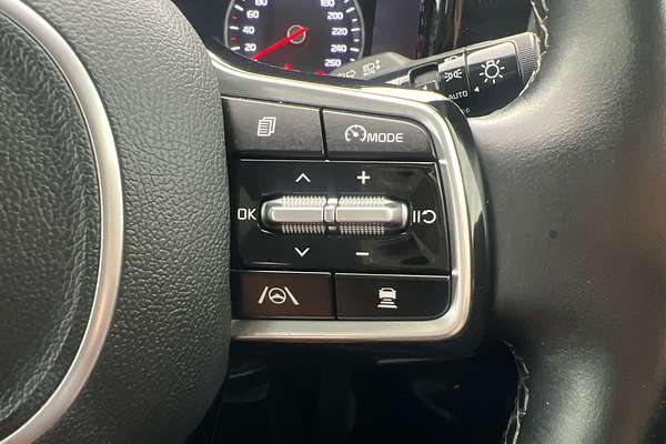 2020 Kia Sorento Sport+ MQ4 thumb-12