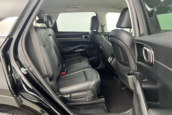 2020 Kia Sorento Sport+ MQ4 thumb-16