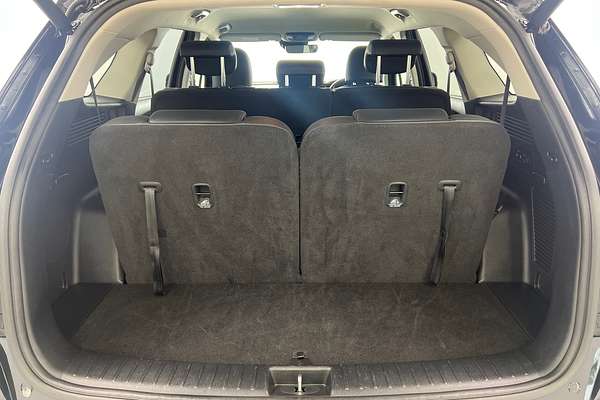 2020 Kia Sorento Sport+ MQ4 thumb-17