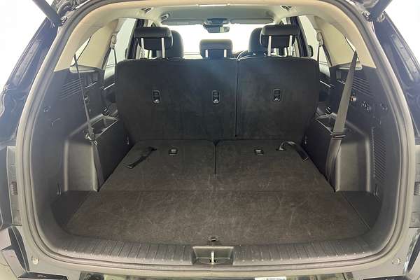 2020 Kia Sorento Sport+ MQ4 thumb-18