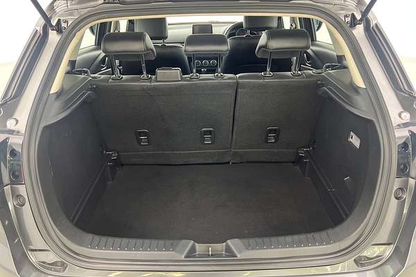 2020 Mazda CX-3 sTouring DK thumb-17