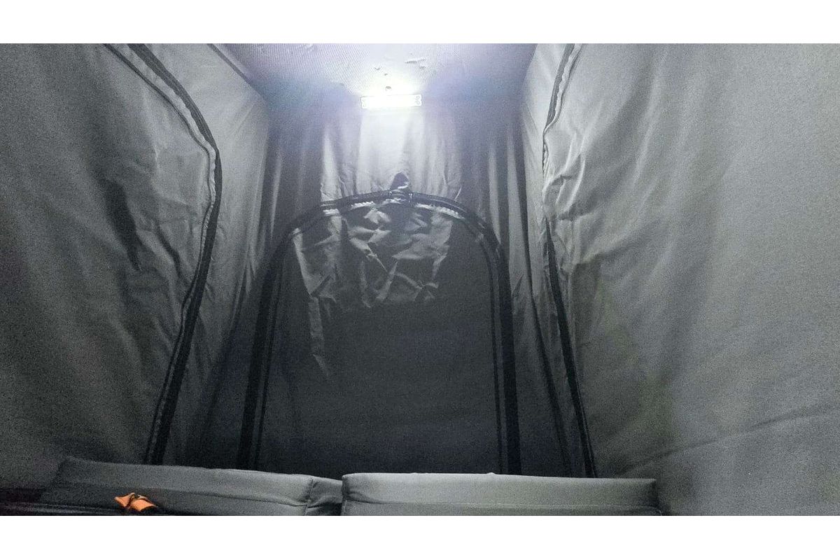 LANDCRUISER VDJ76R MY12 UPDATE WORKMATE (4x4) 4.5L DTV8 DIESEL TURBO F/INJ 5 SP MANUAL 4D WAGON 