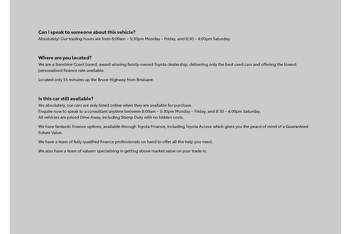 2023 Kia Sportage SX NQ5