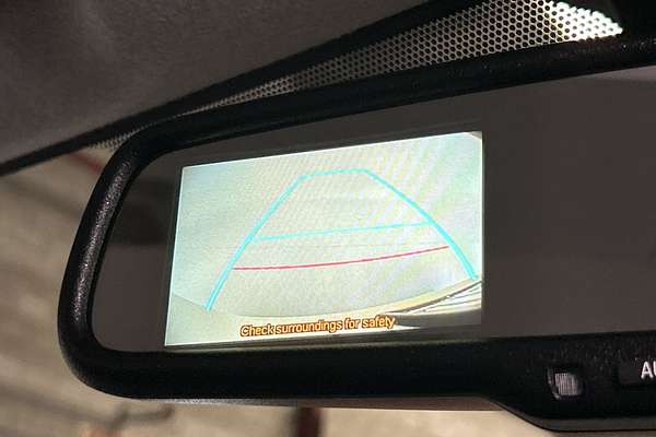 2017 Toyota Hiace KDH221R ELWB High Roof thumb-13