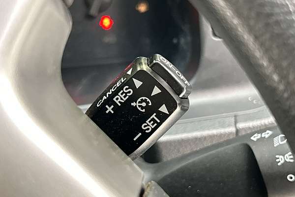 2017 Toyota Hiace KDH221R ELWB High Roof thumb-16