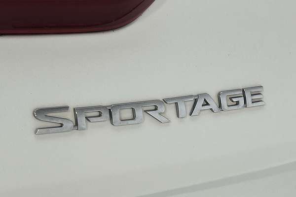 2021 Kia Sportage S QL thumb-21