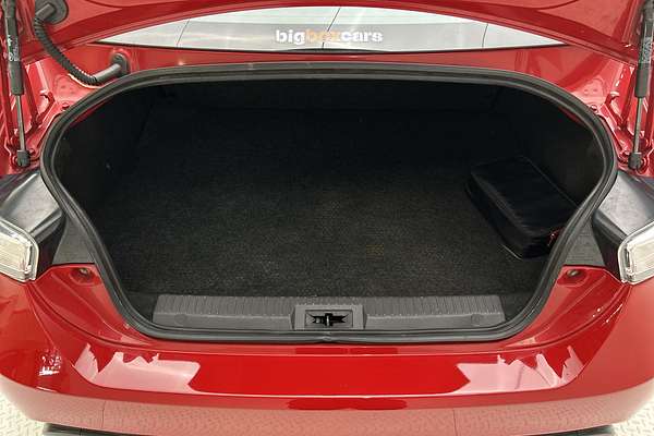 2014 Toyota 86 GTS ZN6 thumb-20