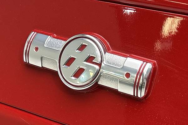 2014 Toyota 86 GTS ZN6 thumb-21