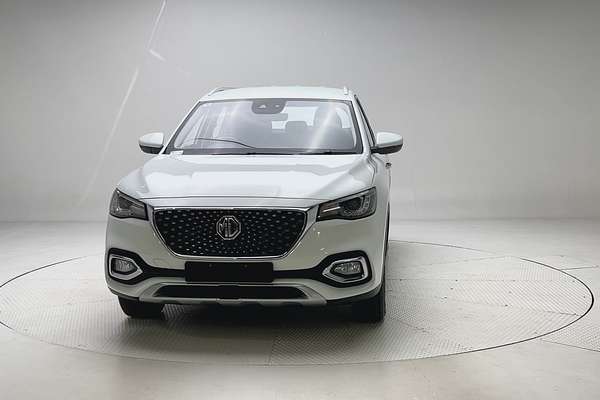 2022 MG HS Vibe SAS23 thumb-2