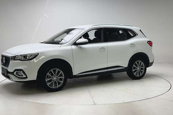 2022 MG HS Vibe SAS23 thumb-3