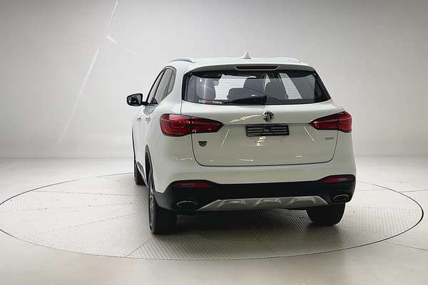 2022 MG HS Vibe SAS23 thumb-6