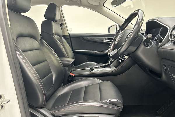 2022 MG HS Vibe SAS23 thumb-12