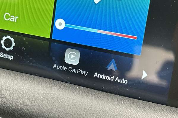 2022 MG HS Vibe SAS23 thumb-14