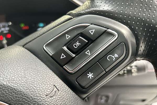 2022 MG HS Vibe SAS23 thumb-15