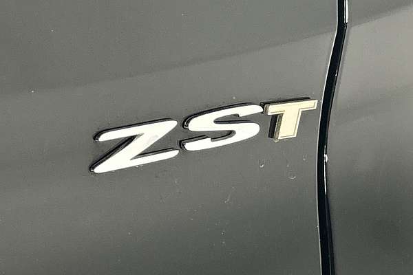 2024 MG ZST Excite thumb-21